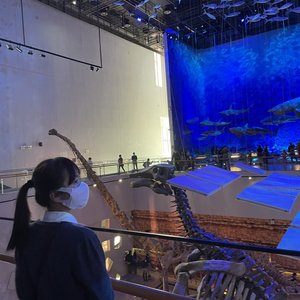 流水账（Prod. by 百川）