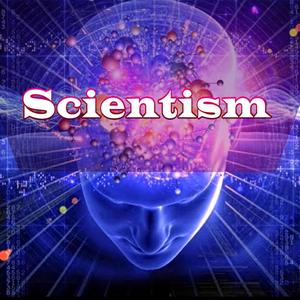 Scientism