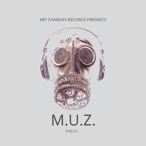 Muz Bass (It Aint Easy)