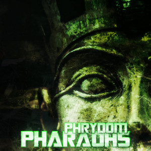 Pharaohs (Original Mix)