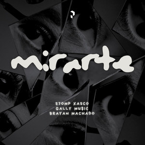 Mirarte