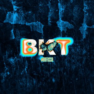 B.K.T.