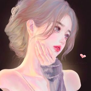 陈崎凡-陨落(网易云版)