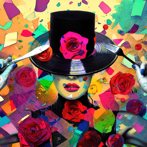 ピカレスクロマンス