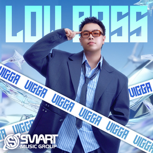 Low Bass (Original Mix)