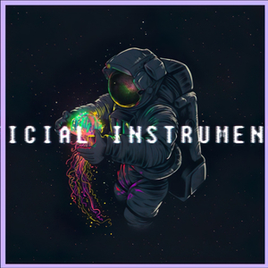 Free Fall (Official Instrumental)