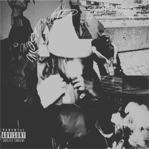 Double Slime (feat. ksoo)