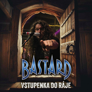 Vstupenka do ráje