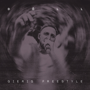 Gierig Freestyle