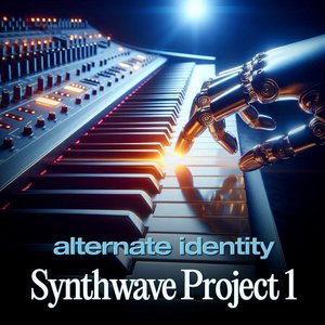 No, You Can't Have Them