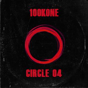Circle 04