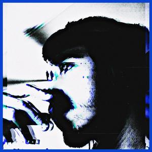 Soul Collector (OG Mix)