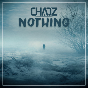 Nothing (Radio Edit)