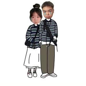 冰雹（prod.by CDRAGON.D）