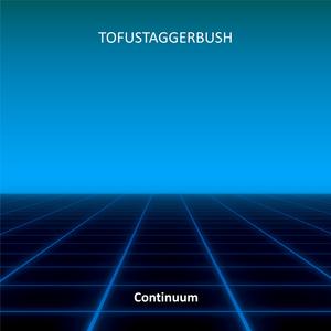 Continuum, Pt. Seven