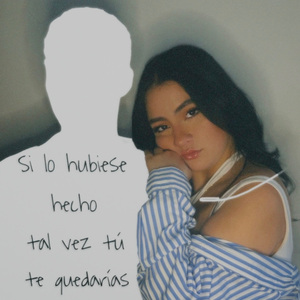 Si hubiese