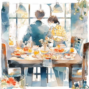 つむぐみらい (Remaster 2025)