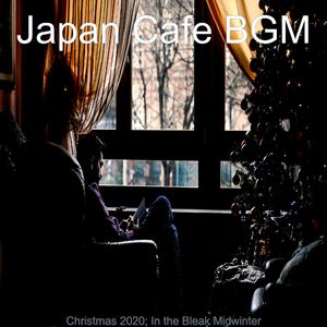 Carol of the Bells; Christmas 2020