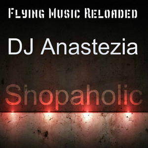 Shopaholic (Original Mix)
