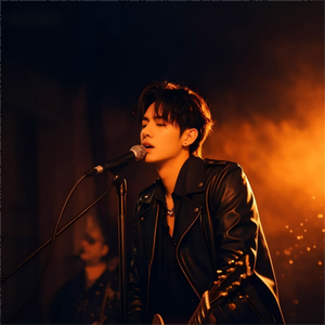 吉尔伽美什的万里长城