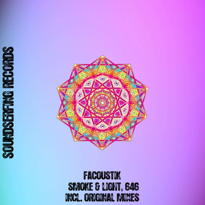 646 (Original Mix)