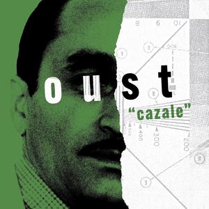 cazale