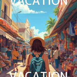 VACATION