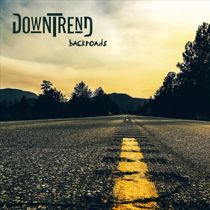 Backroads