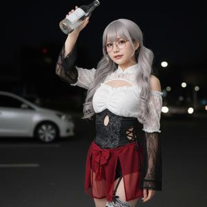 遅れてやさしい