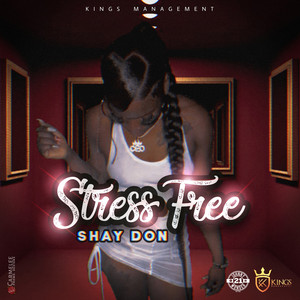Stress Free