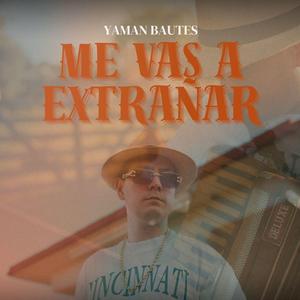 Me vas a extrañar (feat. Four Plack)