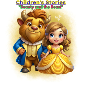 "Beauty and the Beast"