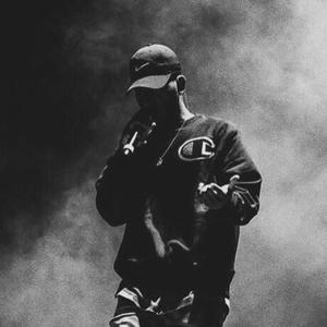 [Free]''Tears''-''Bryson Tiller Type Beat''