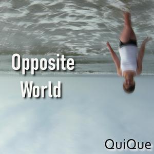 Opposite World