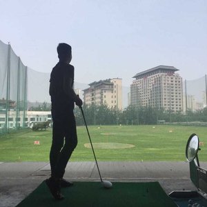 爱的错过与陪伴