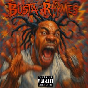 Busta Rhymes