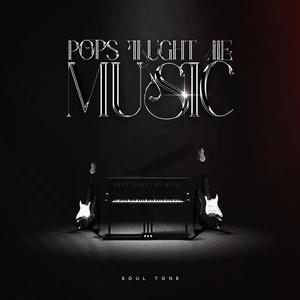 Amasango (feat. JazzHouse Music)