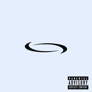 OV3RD0SE (Sped Up)