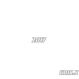 2017