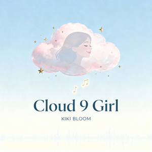Cloud 9 Girl