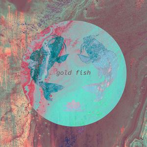 gold fish (feat. Dagan)