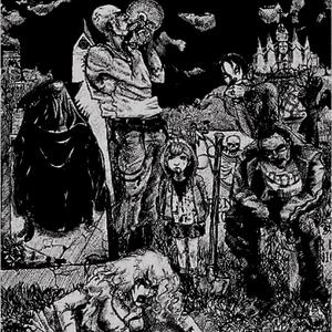 Udonis Ha$lem (feat. Dontpanic!)