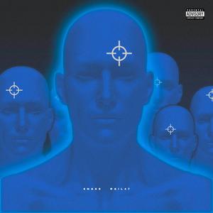 FULL POWER (feat. Rail 47)