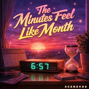 I Gave You My Soul and You Let It Go