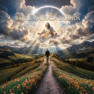 Bajo la mirada de Dios