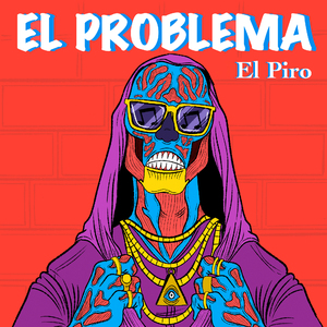 El Problema