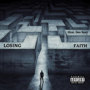 Losing Faith