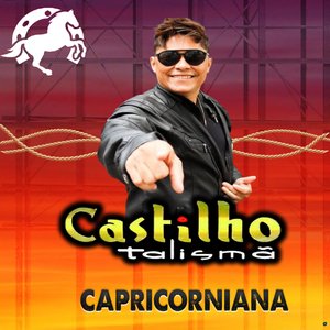 Capricorniana