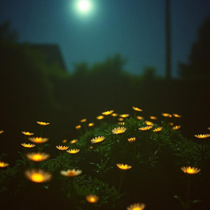 君だけのメロディ