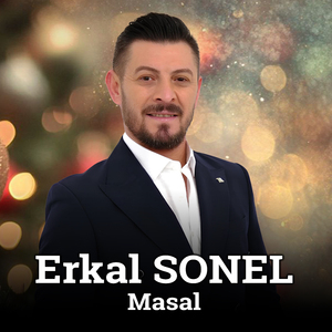 MASAL